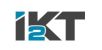  I2KT, Institut für Informations- und Kommunikationstechnik